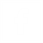 facebook-agencia-cacula