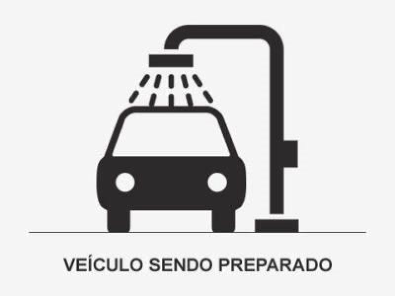 CARRO LAVANDO2